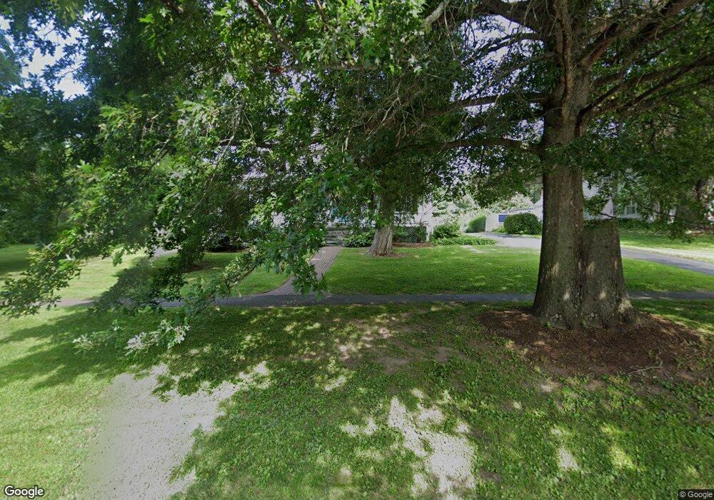 50 Main St S, Woodbury, CT 06798 - photo 1