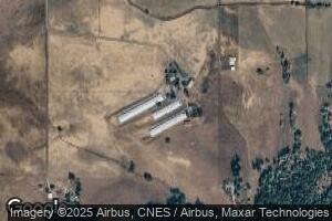 1395 Scotts Valley Rd, Yoncalla, OR 97499