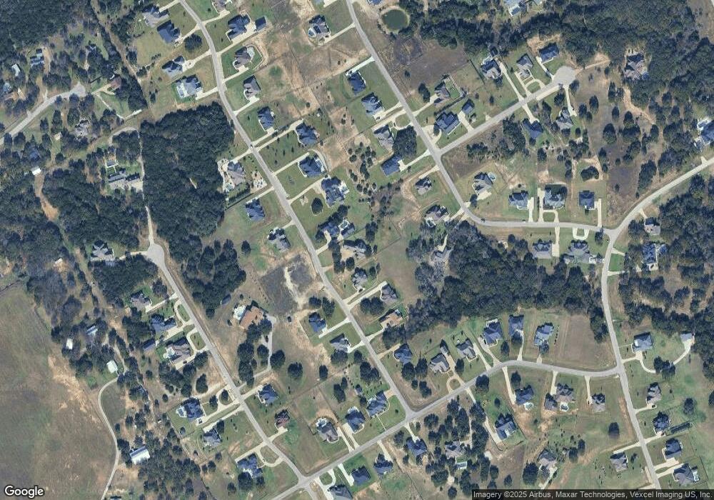 156 Helton, Granbury, TX 76049 - photo 1