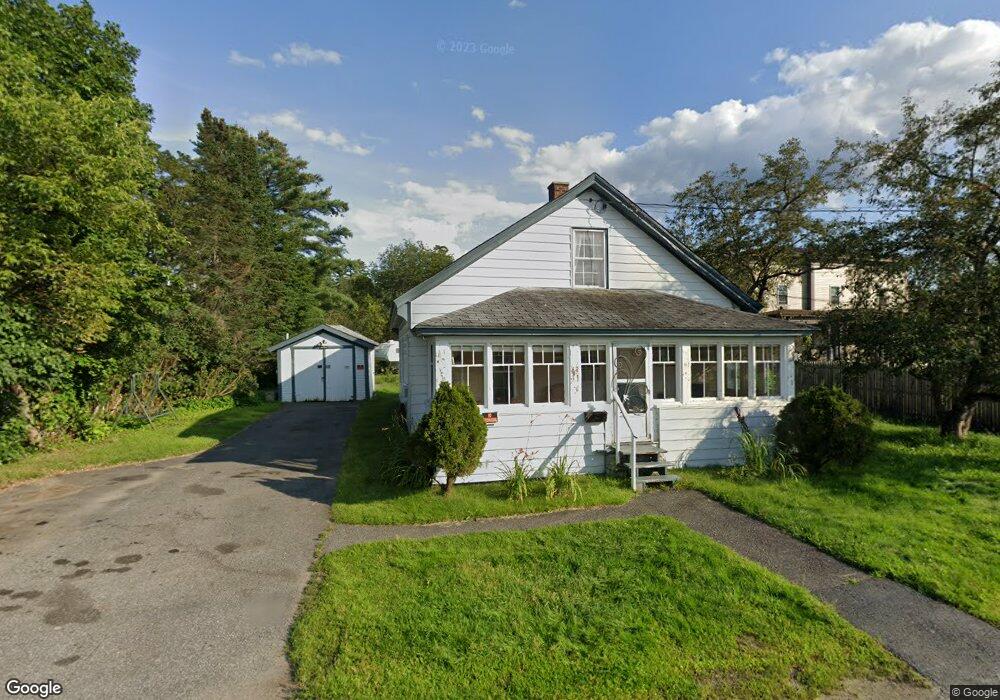 22 Carleton St, Littleton, NH 03561 - photo 1