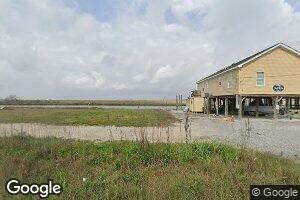 608 Martin Ln, Port Sulphur, LA 70083
