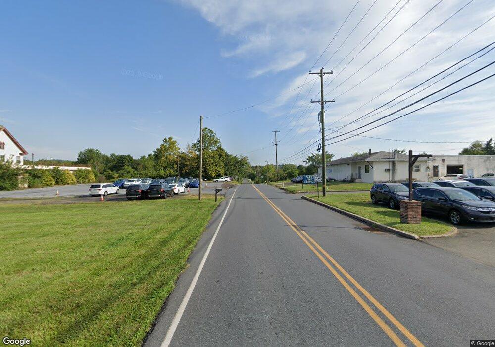 003 Fruitville Rd, Pottstown, PA 19464 - photo 1