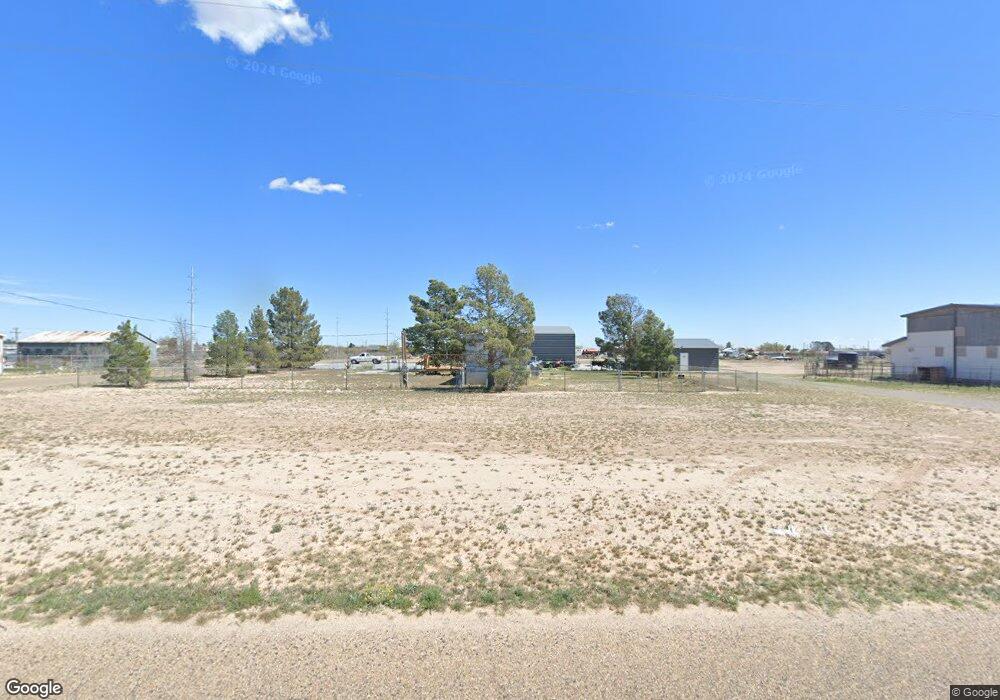 5984 N Seward Ave, Odessa, TX 79764 - photo 1