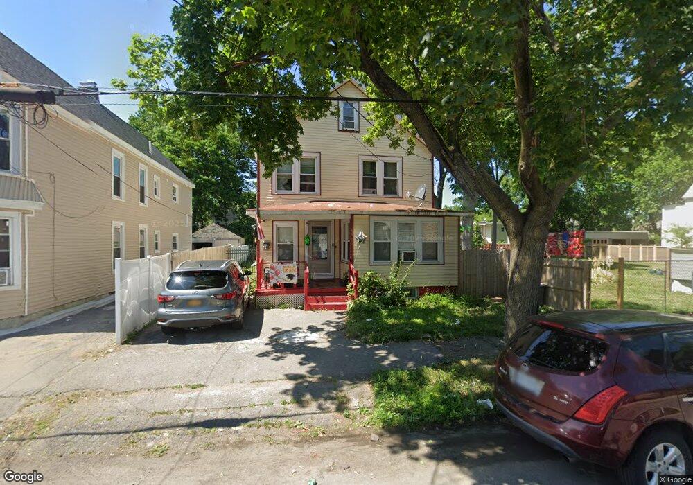 416 Schenectady St, Schenectady, NY 12307 - photo 1