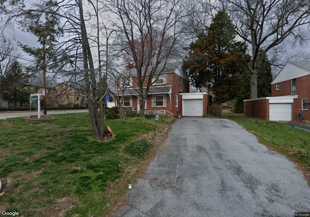 1 Beekman Rd, Wilmington, DE 19809 - photo 1