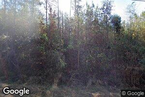 16897 County Road 32, Akron, AL 35441