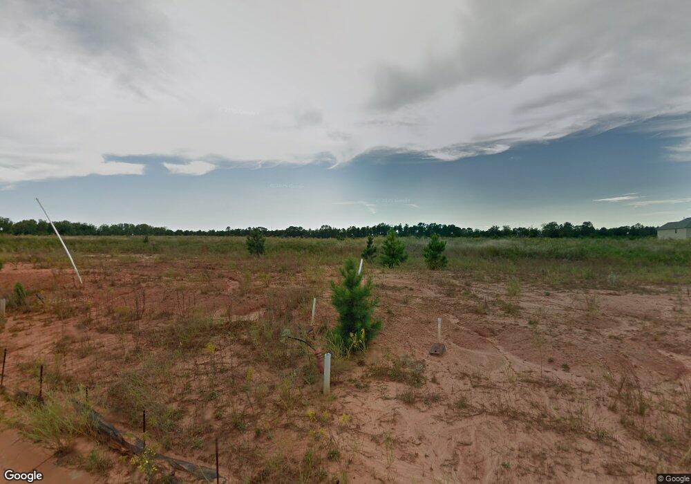 1828 Crandon Ct unit 199, McDonough, GA 30253 - photo 1