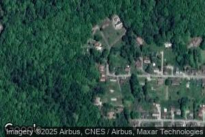 231 9th St, Mount Hope, WV 25880