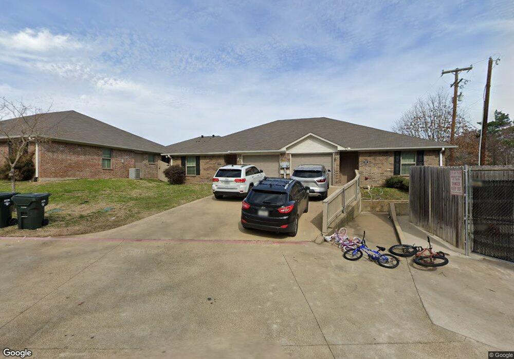 3988 Duchess Dr, Tyler, TX 75701 - photo 1