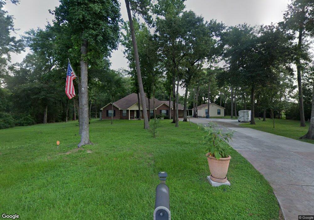 2419 Shadow Glen Ln, Spring, TX 77386 - photo 1