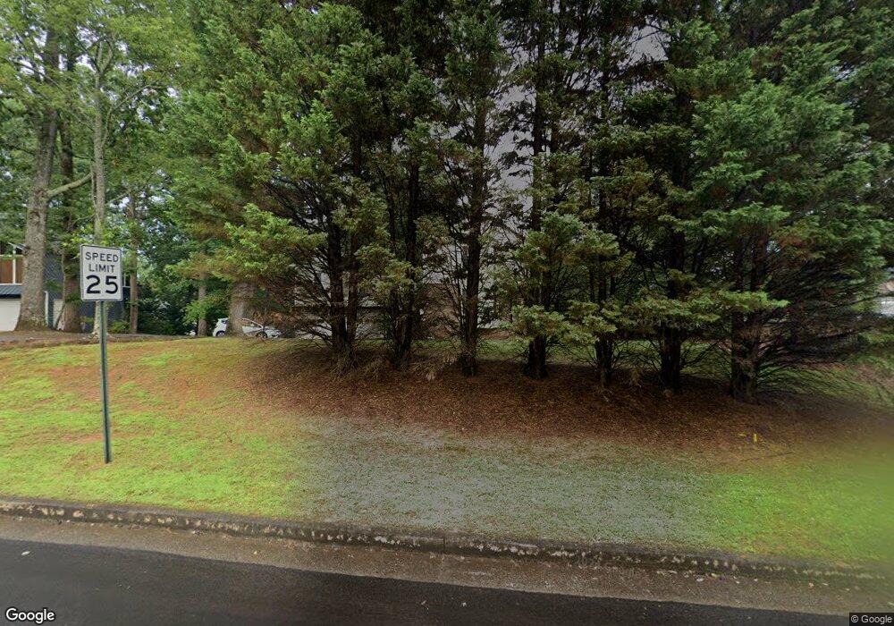 3424 Old Suttons Way, Marietta, GA 30062 - photo 1