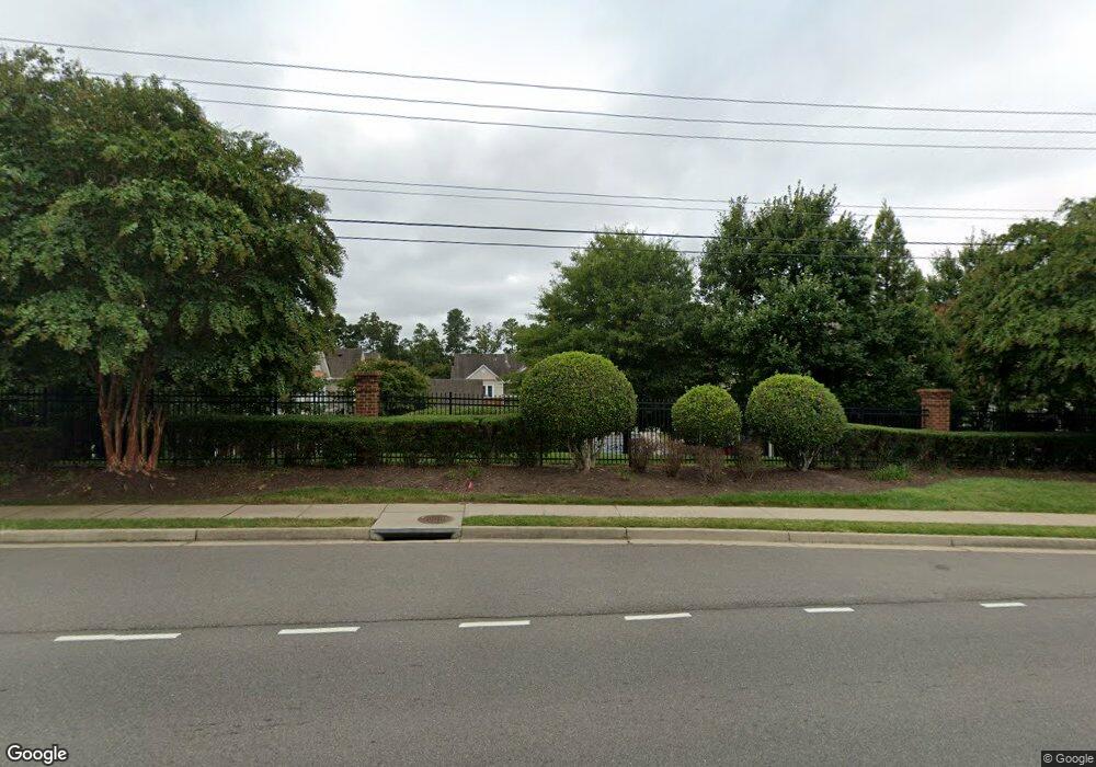 4128 San Marco Dr unit MARCO, Glen Allen, VA 23060 - photo 1