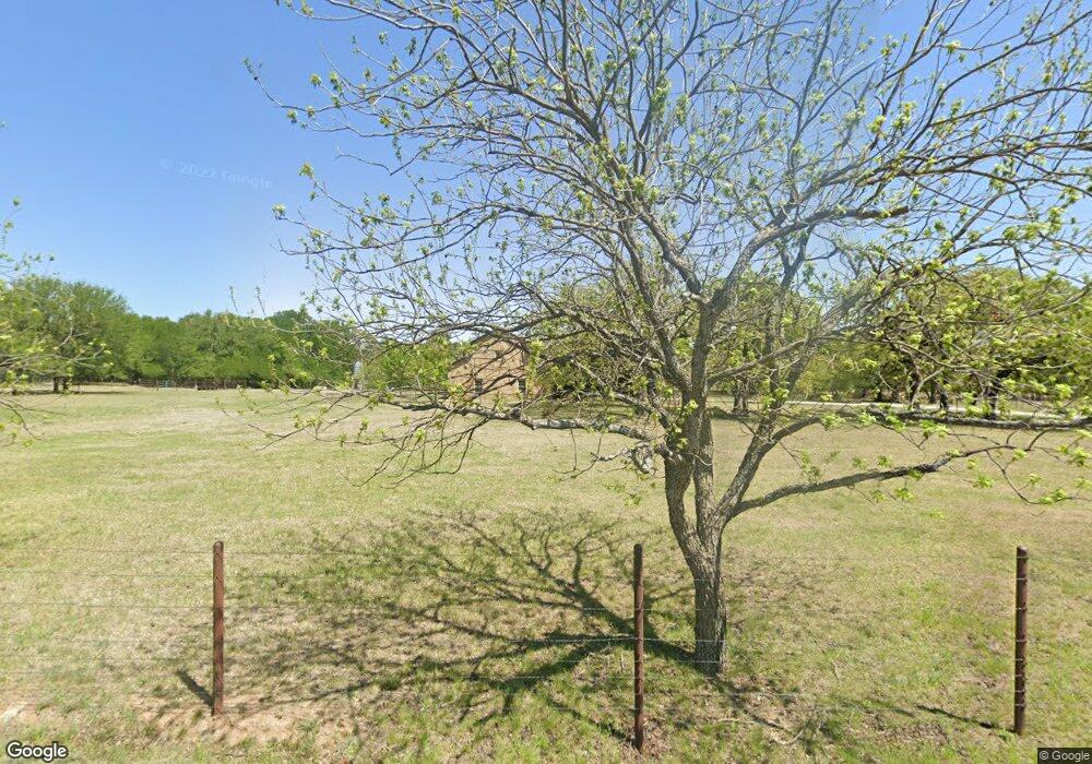 112 The Farm Rd, Weatherford, TX 76085 - photo 1