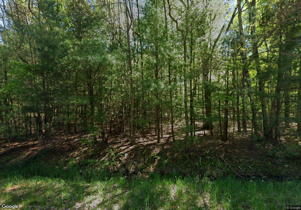 8425 W Birch Run Rd, Saint Charles, MI 48655 - photo 1