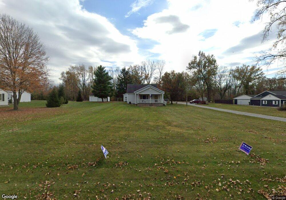 1685 Reed Rd, Lima, OH 45804 - photo 1