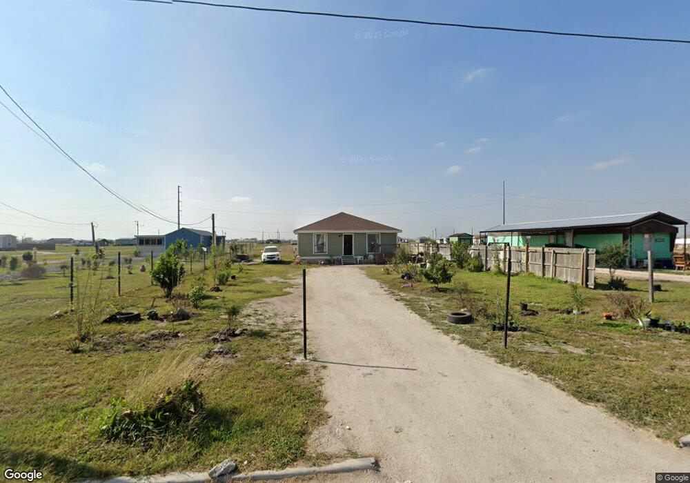 9411 Oro Blanco St, Donna, TX 78537 - photo 1