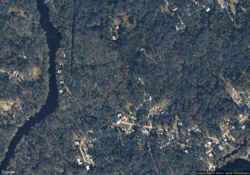 266 SW Lowery Terrace, Fort White, FL 32038 - photo 1