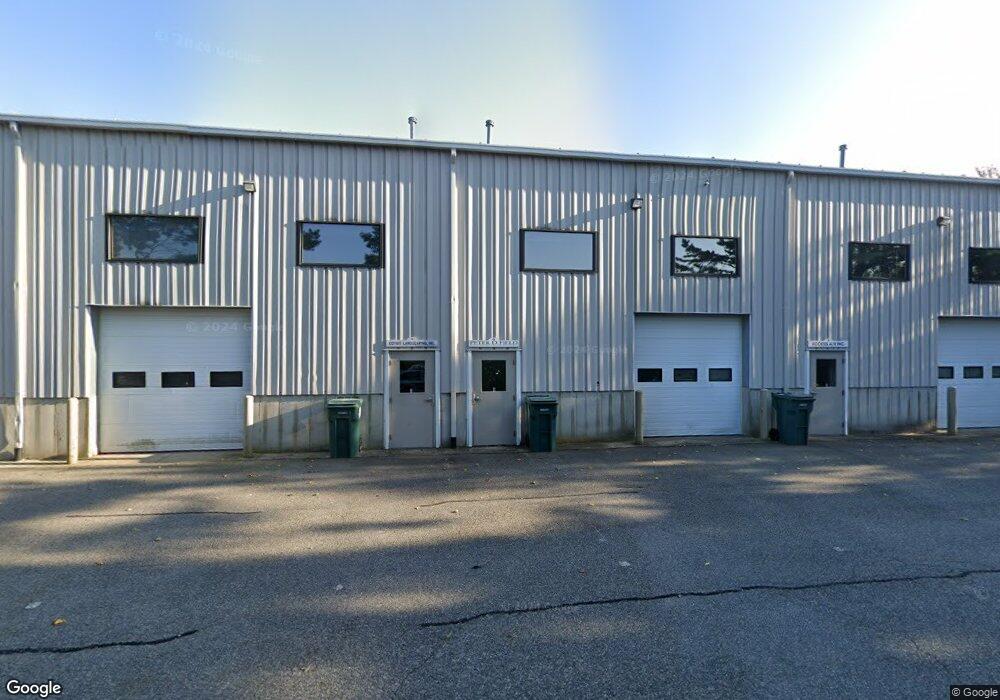 23 Bowdoin Rd unit 1, Mashpee, MA 02649 - photo 1