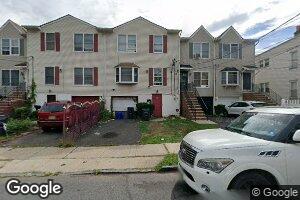20 Hecker St, Newark, NJ 07103