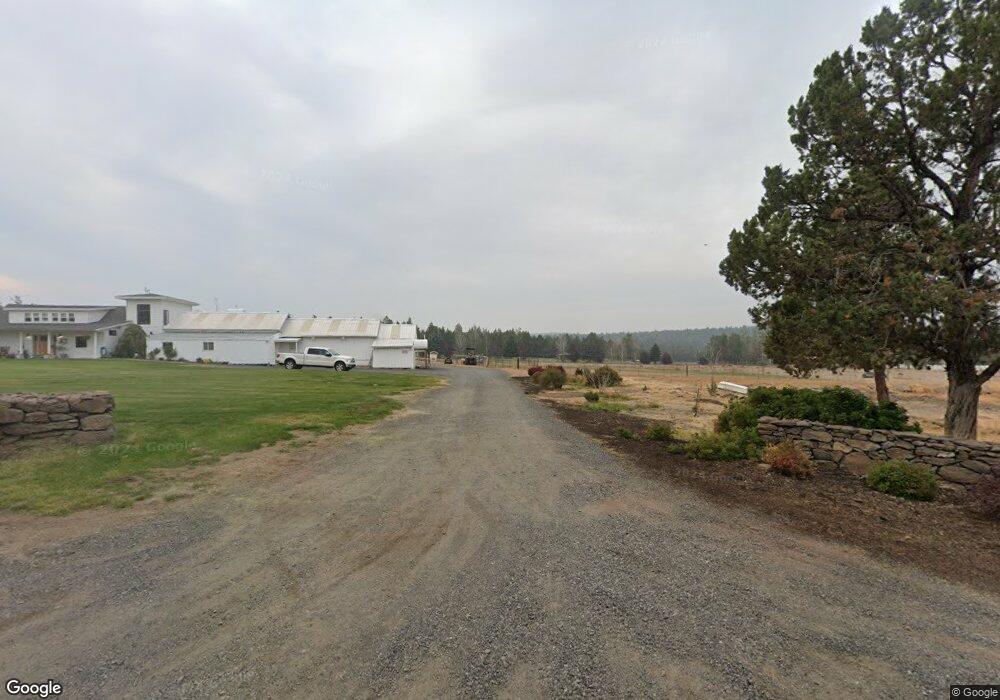 66299 Gerking Market Rd, Bend, OR 97703 - photo 1