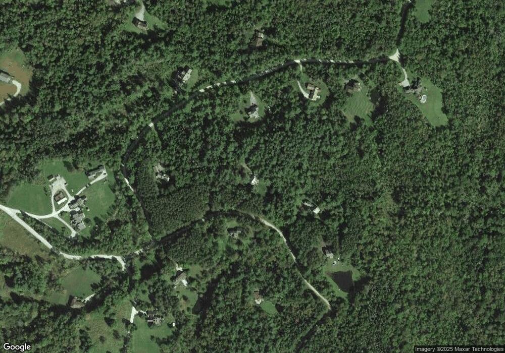 113 Deer Run unit 7, Rutland, VT 05701 - photo 1