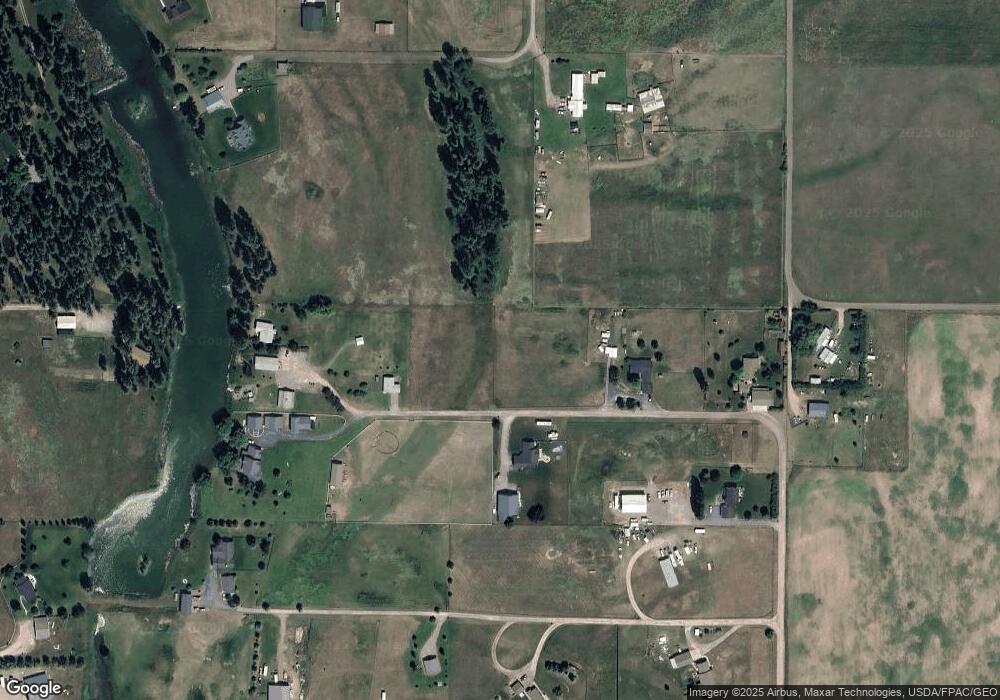 897 Capistrano NW, Kalispell, MT 59901 - photo 1