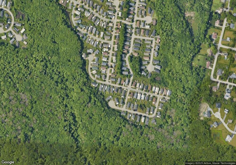 14 Blackbird St, Tiverton, RI 02878 - photo 1