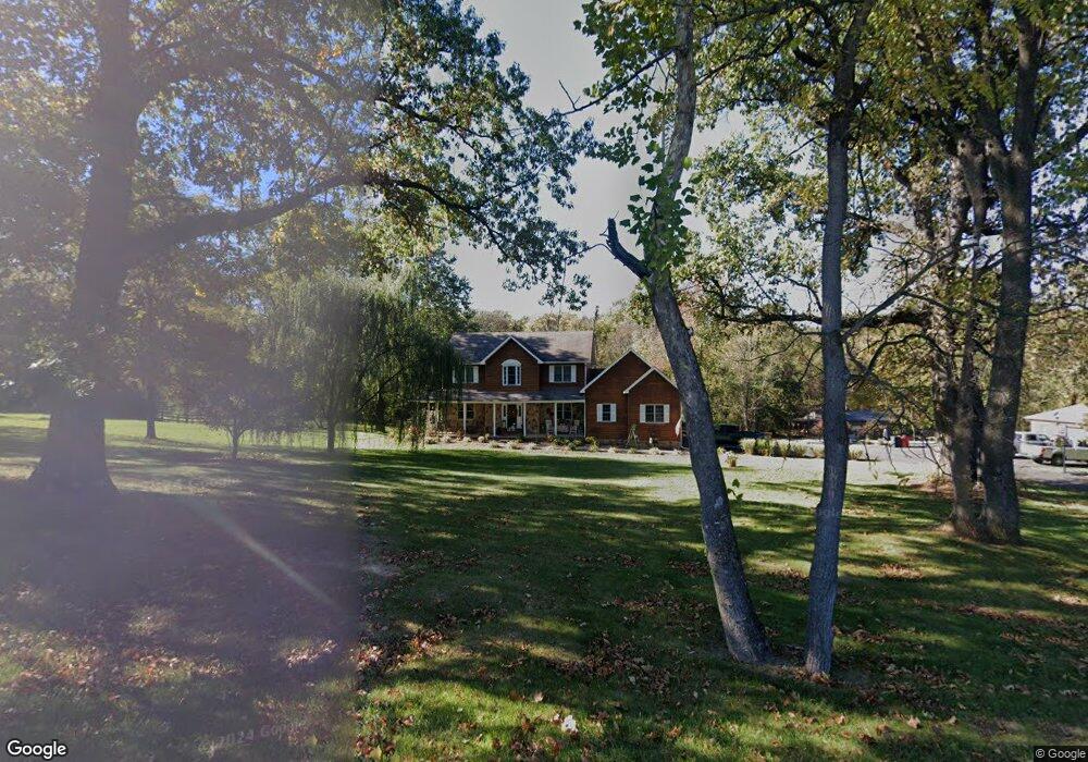 1910 Goldmiller Rd, Bunker Hill, WV 25413 - photo 1