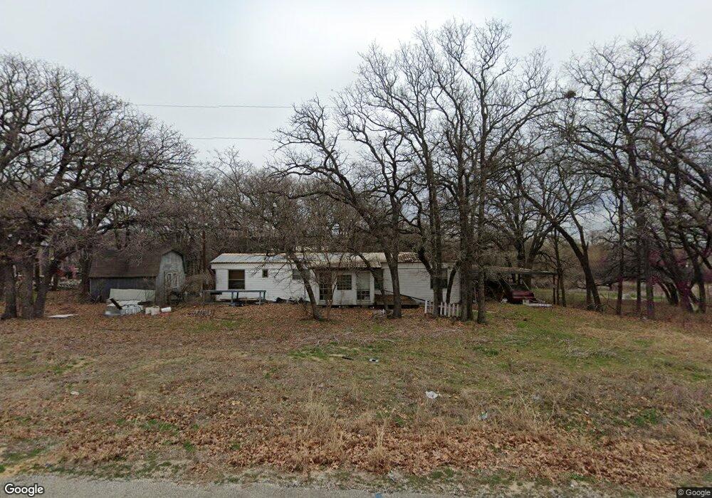 183 Garnet Rd, Springtown, TX 76082 - photo 1