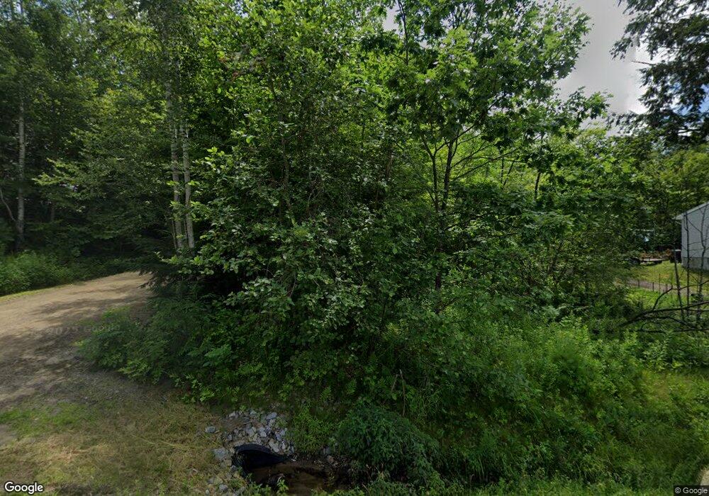 16 Reservoir Rd, Meredith, NH 03253 - photo 1