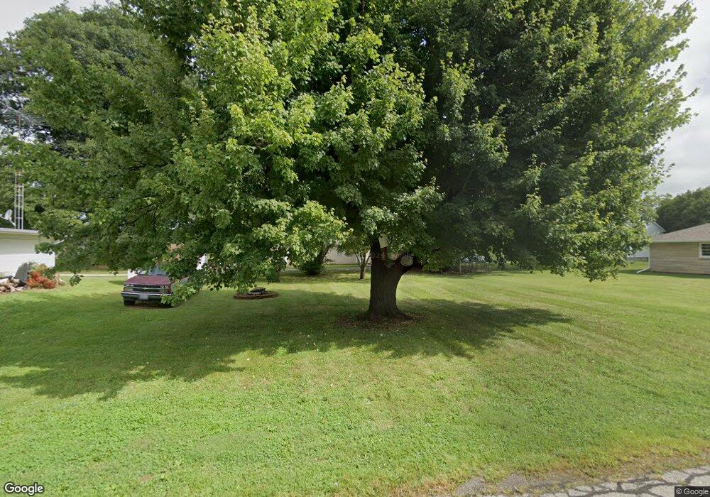 1415 Azelea Dr, Columbus, IN 47201 - photo 1