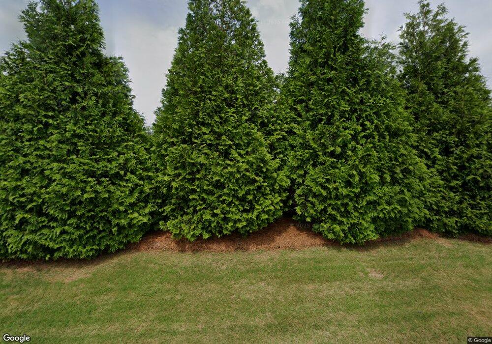 109 Coolwater Trace, Carrollton, GA 30117 - photo 1