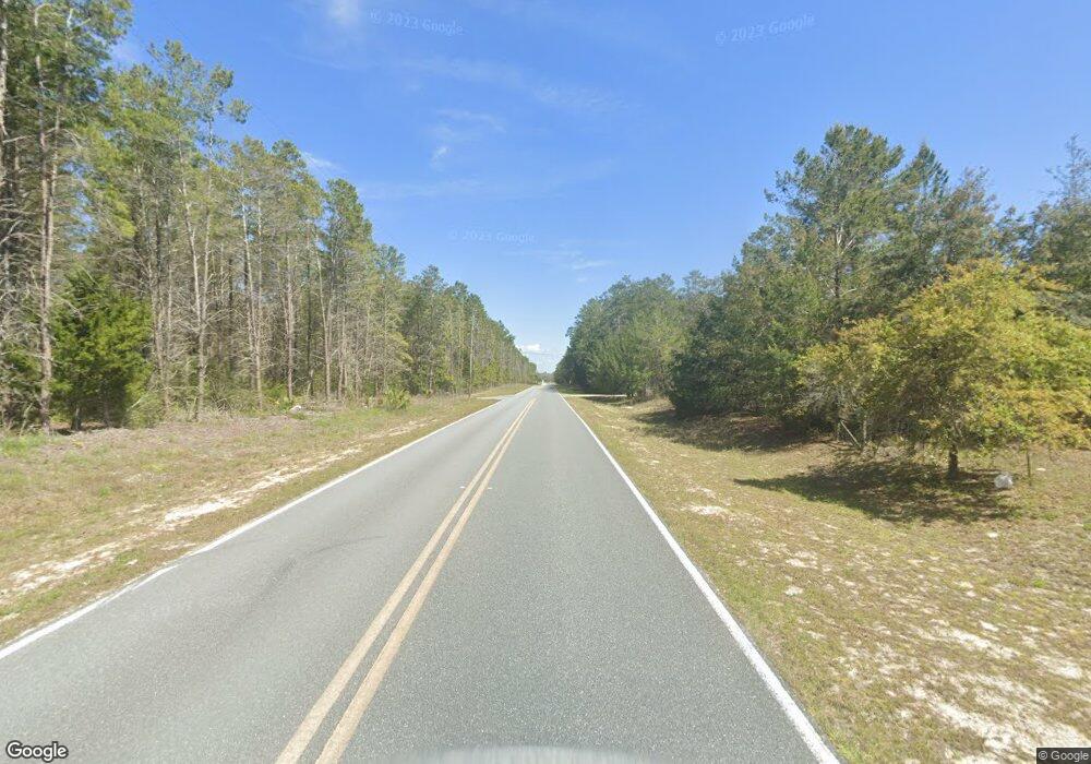 0 Seameadows Dr unit 284237, Perry, FL 32348 - photo 1