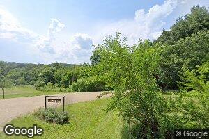6676 Pine Bluff Rd, Avoca, WI 53506