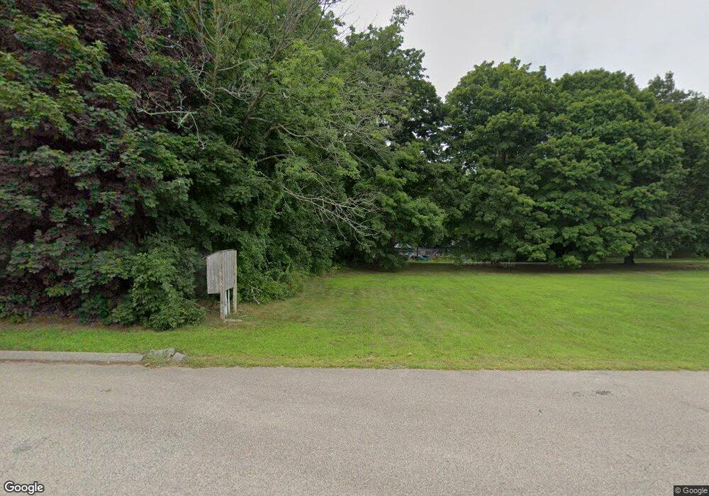 12 Railroad Ave, Plainfield, CT 06374 - photo 1