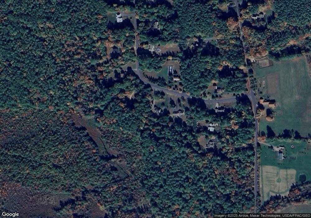 15 Sanborn Dr, Newfields, NH 03856 - photo 1