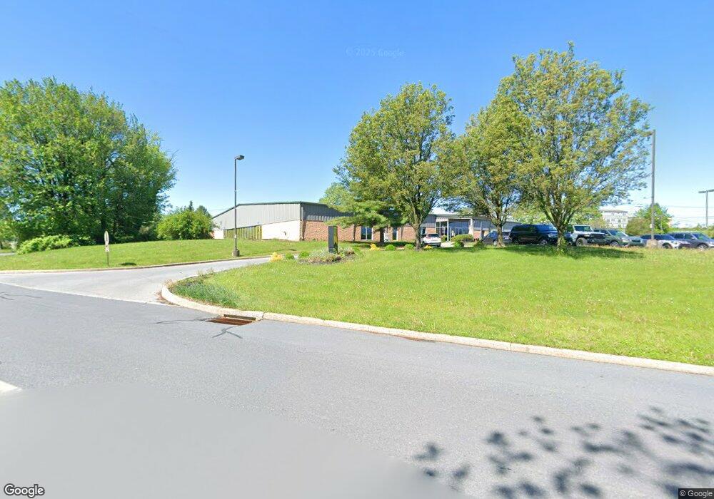 1124 Glenlivet Dr, Allentown, PA 18106 - photo 1