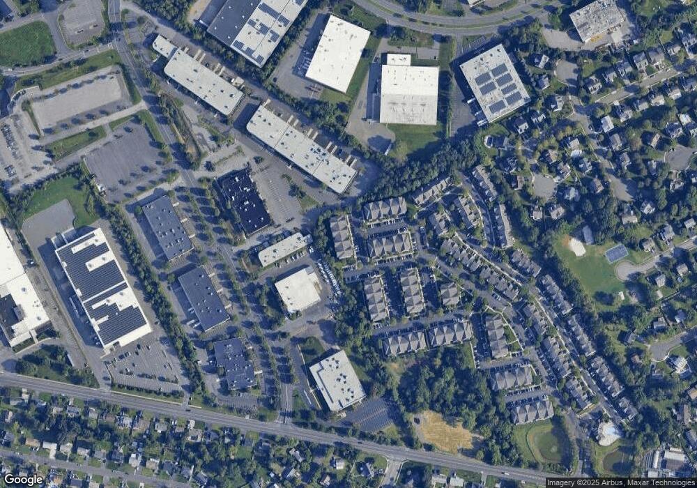 923 Del Negro Ct unit 923, South Plainfield, NJ 07080 - photo 1