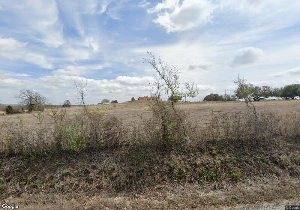 1173 County Road 2311, Decatur, TX 76234 - photo 1