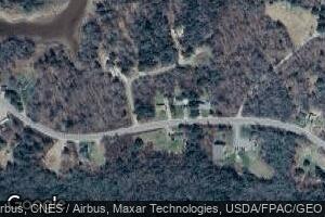 156 Wyman Rd, Milbridge, ME 04658