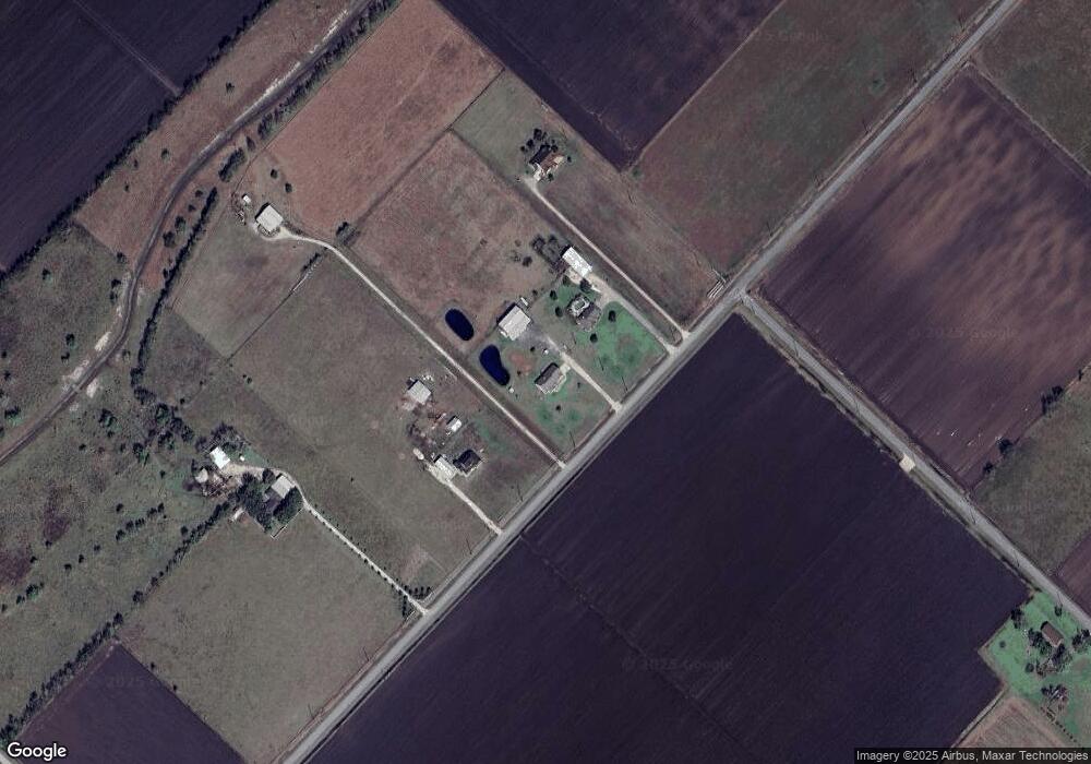 11110 Williams School Rd, Needville, TX 77461 - photo 1