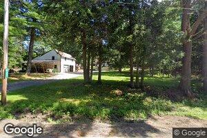 623 Caribou Rd, West Enfield, ME 04493