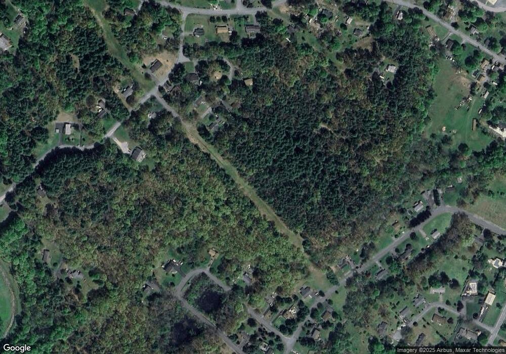 69 Space Dr, Huguenot, NY 12746 - photo 1