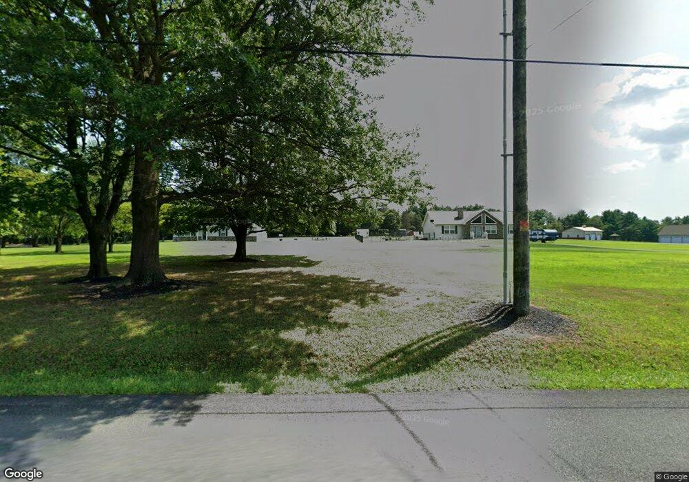 721 Jamestown Dr, Lehighton, PA 18235 - photo 1