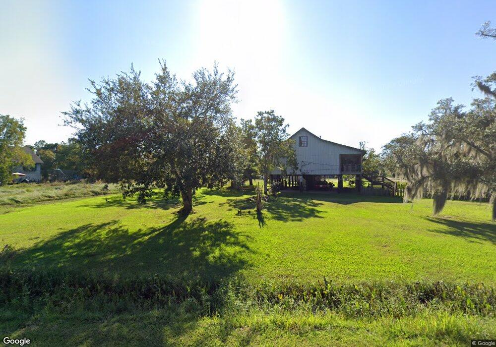 201 Legendre Dr, Slidell, LA 70460 - photo 1