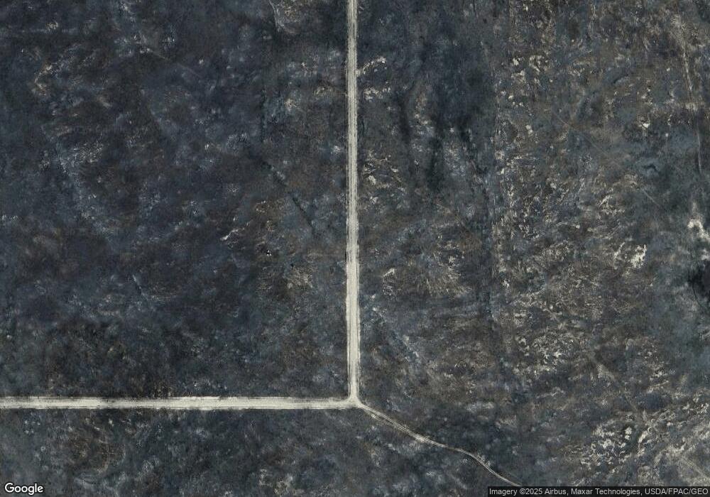 0 Chase Ave unit 1694419, Hartsel, CO 80449 - photo 1