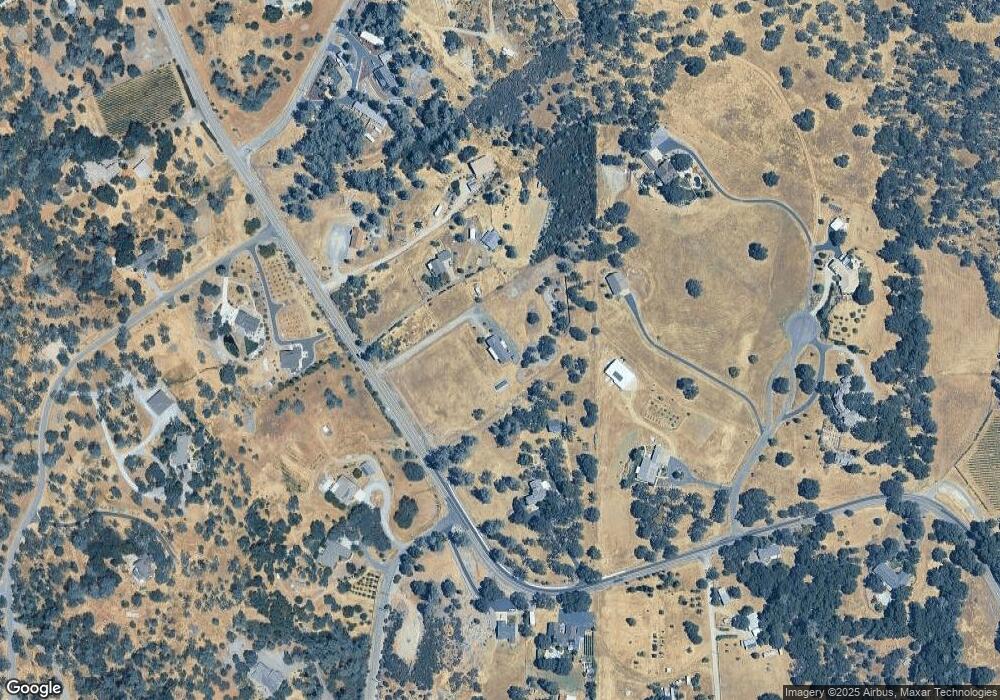 5165 Gold Hill Rd, Placerville, CA 95667 - photo 1