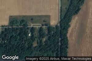 3461 E Gun Club Rd, Clinton, IN 47842