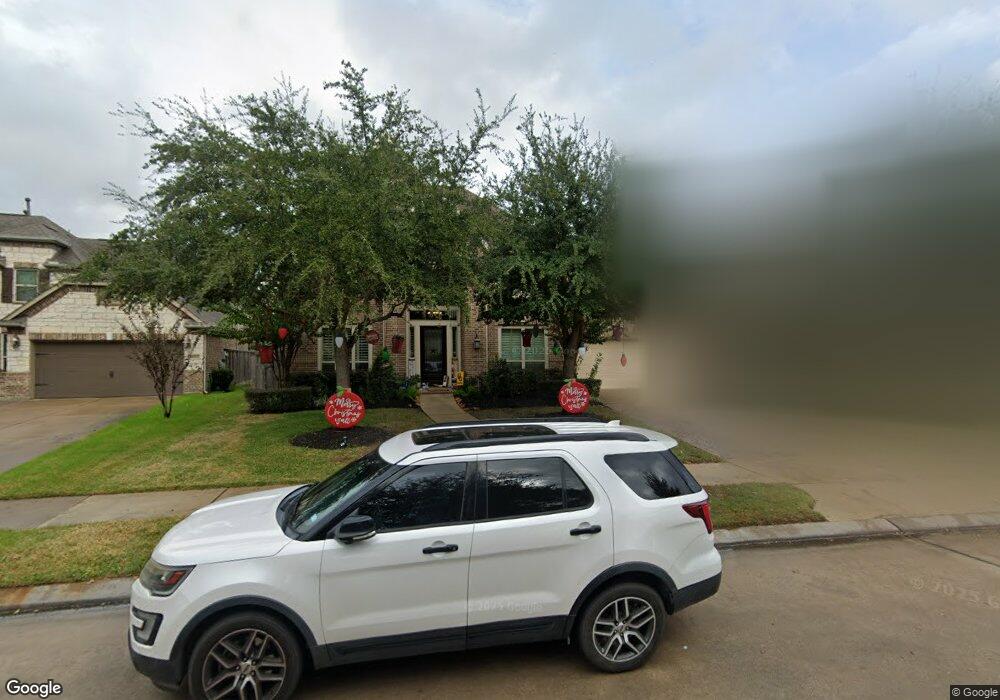 27930 Bandera Glen Ln, Katy, TX 77494 - photo 1