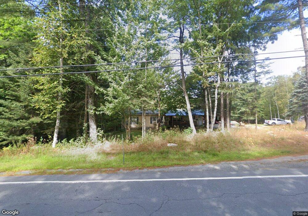 1387 N Littleton Rd, Littleton, NH 03561 - photo 1